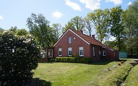 Ferienhaus Else